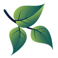 nature-plus.com